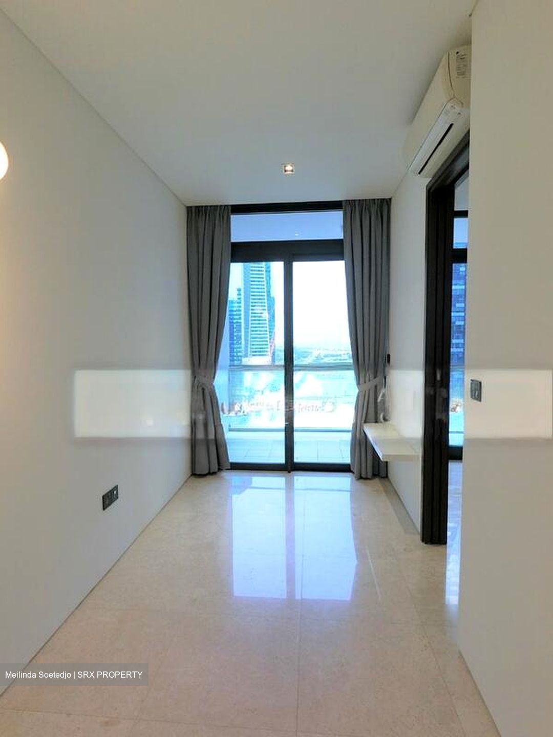 Robinson Suites (D1), Apartment #503951951